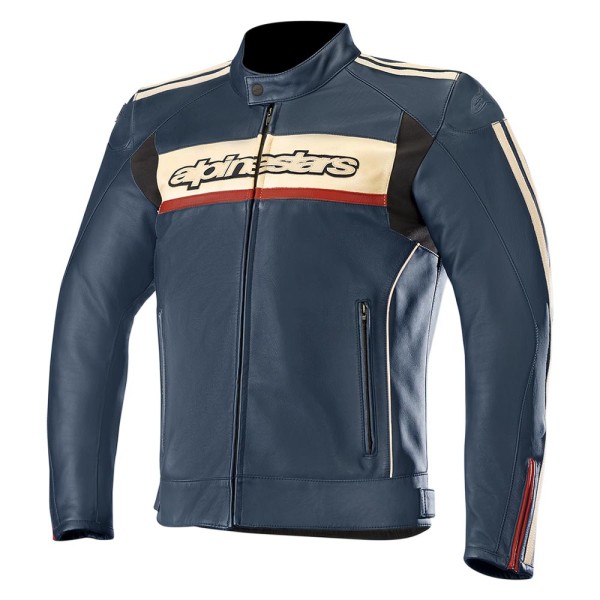 Alpinestars Alpinestars Dyno V2 Jacket.